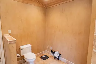 2 London Ln, Breckenridge, TX 76424 - Photo 17