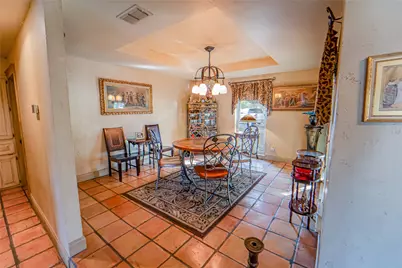 2 London Lane, Breckenridge, TX 76424 - Photo 11