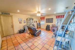 2 London Ln, Breckenridge, TX 76424 - Photo 23