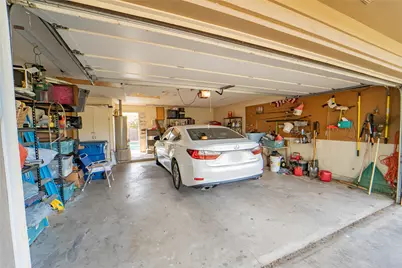 2 London Lane, Breckenridge, TX 76424 - Photo 33