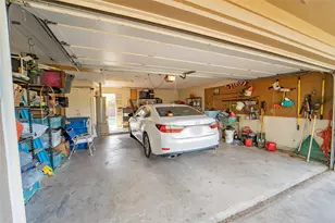 2 London Ln, Breckenridge, TX 76424 - Photo 33