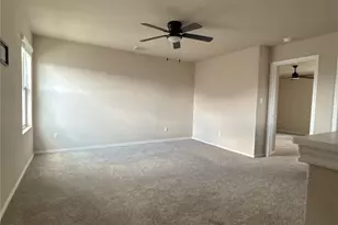 9419 Trap Rock Dr, San Antonio, TX 78211 - Photo 27