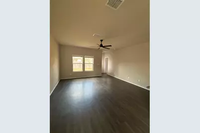 9419 Trap Rock Drive, San Antonio, TX 78211 - Photo 13