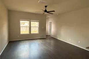 9419 Trap Rock Dr, San Antonio, TX 78211 - Photo 13