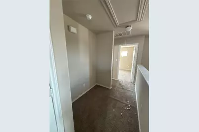 9419 Trap Rock Drive, San Antonio, TX 78211 - Photo 33