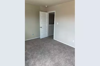 9419 Trap Rock Drive, San Antonio, TX 78211 - Photo 37