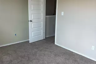 9419 Trap Rock Dr, San Antonio, TX 78211 - Photo 37