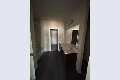 9419 Trap Rock Drive, San Antonio, TX 78211 - Photo 19