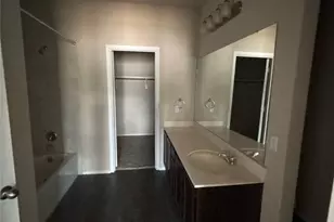 9419 Trap Rock Dr, San Antonio, TX 78211 - Photo 19