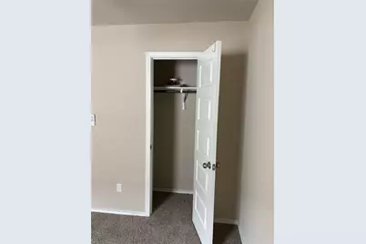 9419 Trap Rock Drive, San Antonio, TX 78211 - Photo 29