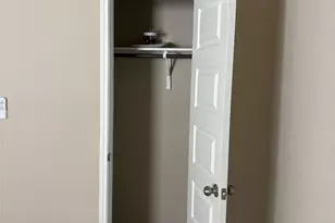 9419 Trap Rock Dr, San Antonio, TX 78211 - Photo 29