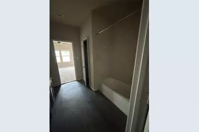 9419 Trap Rock Drive, San Antonio, TX 78211 - Photo 17