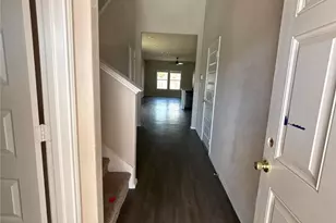 9419 Trap Rock Dr, San Antonio, TX 78211 - Photo 3