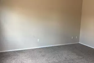 9419 Trap Rock Dr, San Antonio, TX 78211 - Photo 15