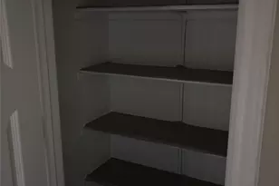 9419 Trap Rock Dr, San Antonio, TX 78211 - Photo 21