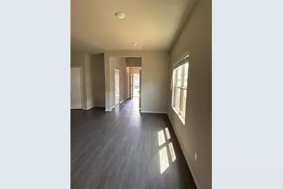 9419 Trap Rock Drive, San Antonio, TX 78211 - Photo 5