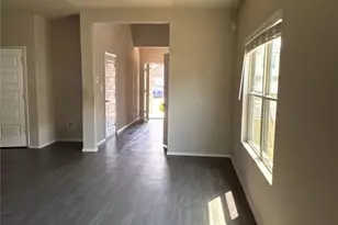 9419 Trap Rock Dr, San Antonio, TX 78211 - Photo 5