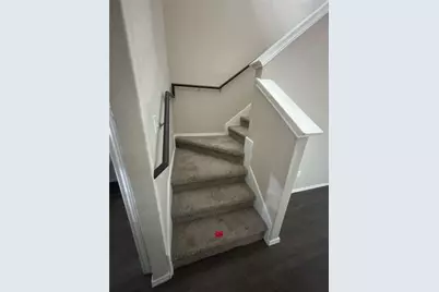 9419 Trap Rock Drive, San Antonio, TX 78211 - Photo 23