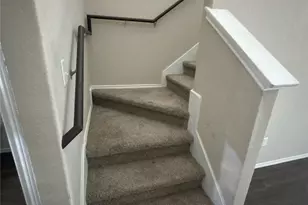 9419 Trap Rock Dr, San Antonio, TX 78211 - Photo 23