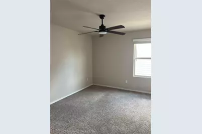 9419 Trap Rock Drive, San Antonio, TX 78211 - Photo 25