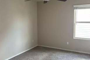 9419 Trap Rock Dr, San Antonio, TX 78211 - Photo 25