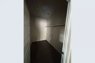 9419 Trap Rock Drive, San Antonio, TX 78211 - Photo 9