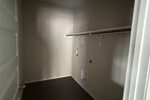 9419 Trap Rock Dr, San Antonio, TX 78211 - Photo 9