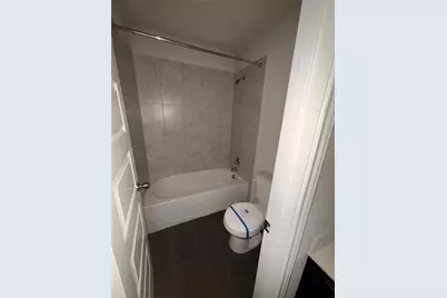 9419 Trap Rock Drive, San Antonio, TX 78211 - Photo 31