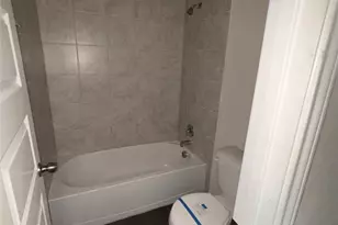 9419 Trap Rock Dr, San Antonio, TX 78211 - Photo 31