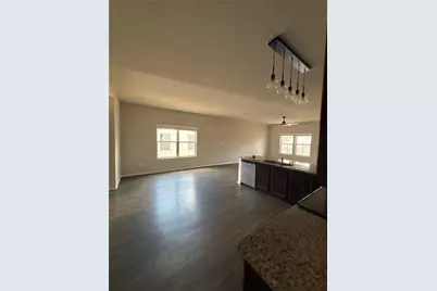 9419 Trap Rock Drive, San Antonio, TX 78211 - Photo 11