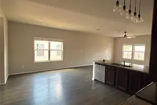 9419 Trap Rock Dr, San Antonio, TX 78211 - Photo 11