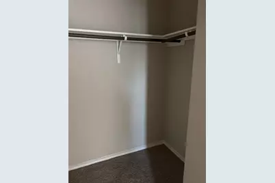 9419 Trap Rock Drive, San Antonio, TX 78211 - Photo 35