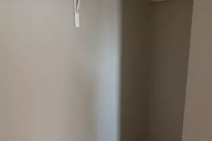 9419 Trap Rock Dr, San Antonio, TX 78211 - Photo 35