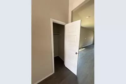 9419 Trap Rock Drive, San Antonio, TX 78211 - Photo 7