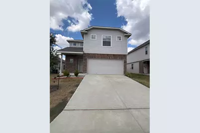 9419 Trap Rock Drive, San Antonio, TX 78211 - Photo 39