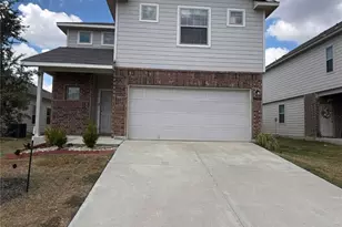 9419 Trap Rock Dr, San Antonio, TX 78211 - Photo 39