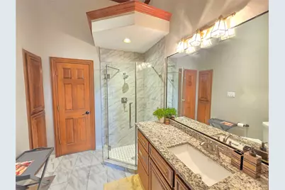 5205 Vicksburg Drive, Arlington, TX 76017 - Photo 9