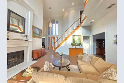 5205 Vicksburg Drive, Arlington, TX 76017 - Photo 5