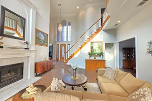 5205 Vicksburg Dr, Arlington, TX 76017 - Photo 5