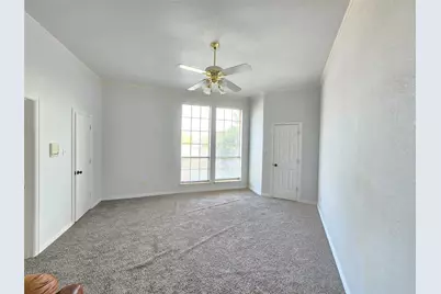 5205 Vicksburg Drive, Arlington, TX 76017 - Photo 27