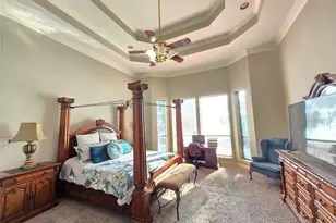 5205 Vicksburg Dr, Arlington, TX 76017 - Photo 19