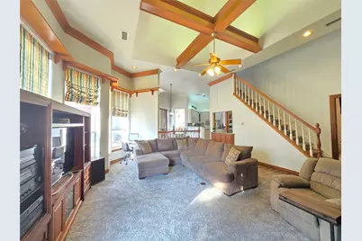 5205 Vicksburg Drive, Arlington, TX 76017 - Photo 17