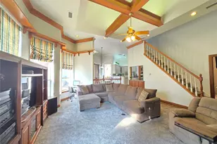 5205 Vicksburg Dr, Arlington, TX 76017 - Photo 17