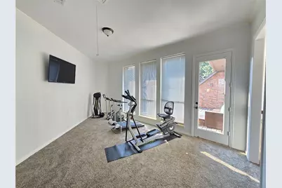 5205 Vicksburg Drive, Arlington, TX 76017 - Photo 29