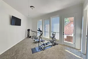 5205 Vicksburg Dr, Arlington, TX 76017 - Photo 29