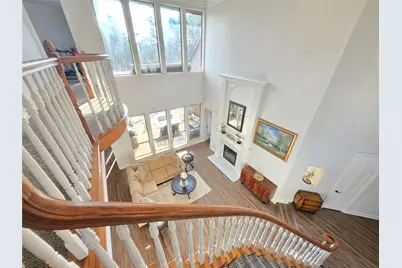 5205 Vicksburg Drive, Arlington, TX 76017 - Photo 33