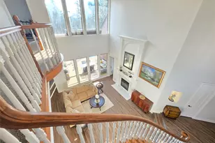 5205 Vicksburg Dr, Arlington, TX 76017 - Photo 33