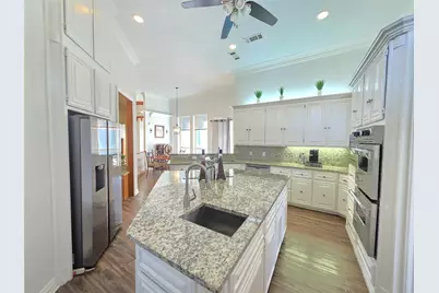 5205 Vicksburg Drive, Arlington, TX 76017 - Photo 13