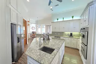 5205 Vicksburg Dr, Arlington, TX 76017 - Photo 13