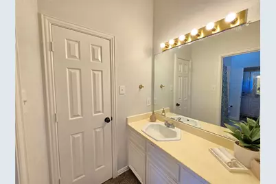 5205 Vicksburg Drive, Arlington, TX 76017 - Photo 25